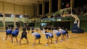 バスケットボール部】優勝！新人大会 | 相模女子大学中学部・高等部