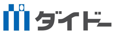 ダイドー