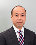 安藤功