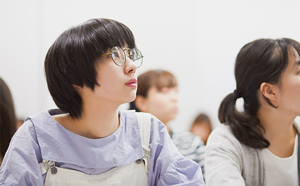 さがみ総合講座