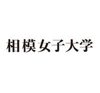 日本語ロゴ