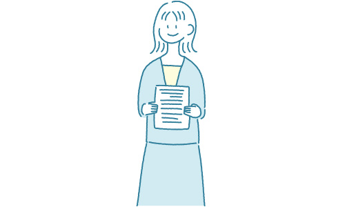 資格・教員免許状