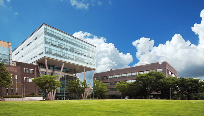 Seoul Women's University