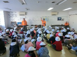 Cimg9316_2 Cimg9316_2