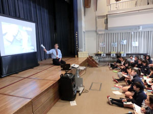 つなぐ手食育ブログ用２