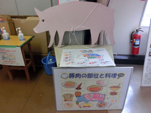 つなぐ手食育ブログ用５