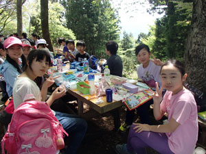 OLYMPUS DIGITAL CAMERA