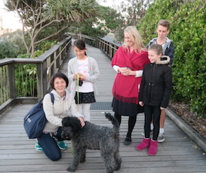 スクリーンショット 2016-07-29 20.44.54