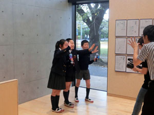 %e3%81%91%e3%82%93%e7%8e%89%e3%82%af%e3%83%a9%e3%83%96%e3%83%96%e3%83%ad%e3%82%b0