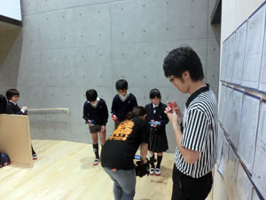 %e3%81%91%e3%82%93%e7%8e%89%e3%82%af%e3%83%a9%e3%83%96%e3%83%96%e3%83%ad%e3%82%b0%ef%bc%92