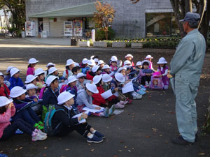 %e7%94%bb%e5%83%8f%ef%bc%92