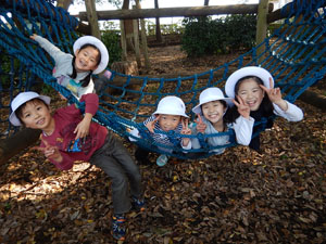 %e7%94%bb%e5%83%8f%ef%bc%93