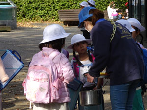 %e7%94%bb%e5%83%8f%ef%bc%94