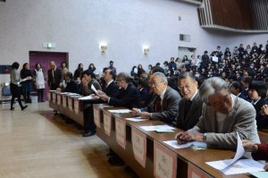 %e3%81%94%e6%9d%a5%e8%b3%93