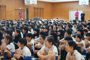 %e3%81%bf%e3%82%93%e3%81%aa%e9%9b%86%e4%b8%ad