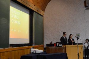 %e3%82%b9%e3%83%94%e3%83%bc%e3%83%81%e3%82%b3%e3%83%b3%e3%83%86%e3%82%b9%e3%83%88