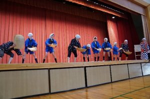 %e3%83%89%e3%82%b8%e3%83%a7%e3%82%a6%e3%81%99%e3%81%8f%e3%81%84