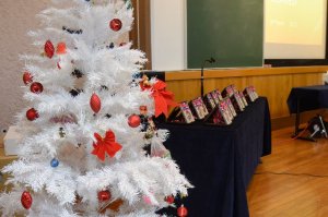 %e3%83%a1%e3%83%80%e3%83%ab%ef%bc%92