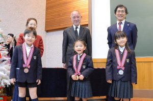 %e4%b8%80%e5%b9%b4%e5%85%a5%e8%b3%9e