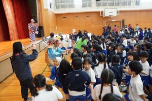 %e4%b8%80%e7%b7%92%e3%81%ab%e8%b8%8a%e3%82%8d%e3%81%86