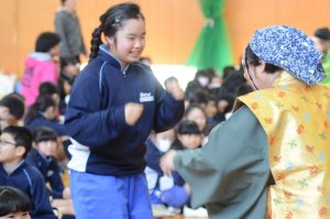 %e4%b8%80%e7%b7%92%e3%81%ab%e8%b8%8a%e3%82%8d%e3%81%86%ef%bc%92