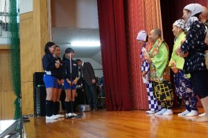 %e4%bb%a3%e8%a1%a8%e6%8c%a8%e6%8b%b6