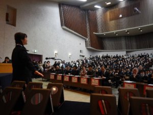 %e5%85%a8%e6%99%af%ef%bc%92