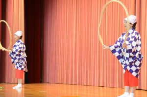 %e5%8d%97%e4%ba%ac%e7%8e%89%e3%81%99%e3%81%a0%e3%82%8c