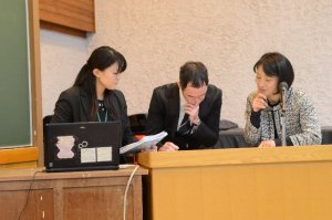 %e5%af%a9%e6%9f%bb%e4%b8%ad