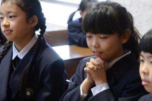 %e5%af%a9%e6%9f%bb%e7%99%ba%e8%a1%a8%e3%82%92%e5%be%85%e3%81%a4