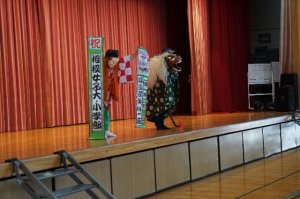 %e5%b0%8f%e5%ad%a6%e9%83%a8%e5%9e%82%e3%82%8c%e5%b9%95