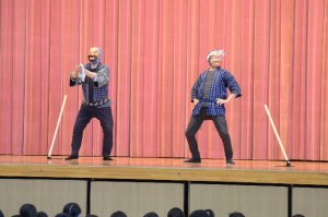 %e6%89%8b%e3%81%ac%e3%81%90%e3%81%84%e8%b8%8a%e3%82%8a%ef%bc%92