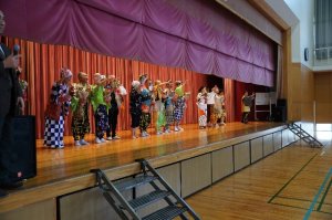 %e7%9a%86%e3%81%95%e3%82%93%e3%81%95%e3%82%88%e3%81%86%e3%81%aa%e3%82%89