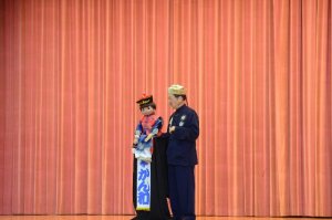 %e8%85%b9%e8%a9%b1%e8%a1%93