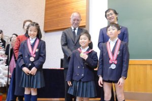 %ef%bc%92%e5%b9%b4%e5%85%a5%e8%b3%9e