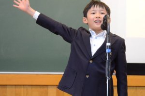 %ef%bc%92%e5%b9%b4%ef%bc%92