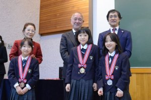 %ef%bc%93%e5%b9%b4%e5%85%a5%e8%b3%9e