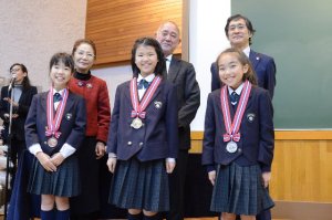 %ef%bc%94%e5%b9%b4%e5%85%a5%e8%b3%9e