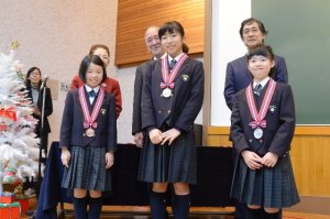 %ef%bc%95%e5%b9%b4%e5%85%a5%e8%b3%9e