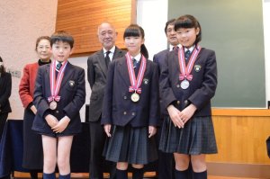 %ef%bc%96%e5%b9%b4%e5%85%a5%e8%b3%9e