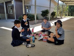 イーティングタイム１ (2)