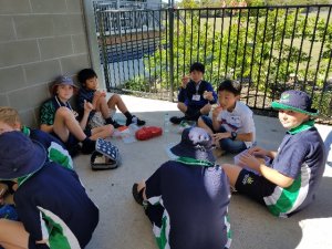 イーティングタイム１ (3)