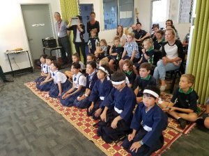 パーティースタート２