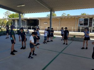 プレイングタイム２