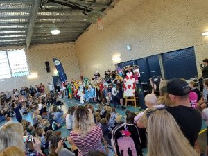 不思議の国のアリス