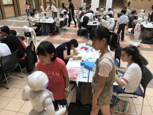 IMG_8646のコピー