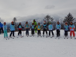 20A852C8-2DCD-4DE6-BE90-D72EC23EE598