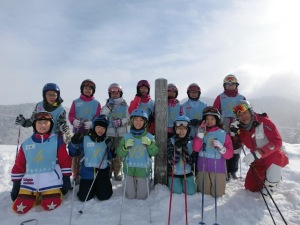 2D921BD5-C754-4614-8904-50FC94FBCF33