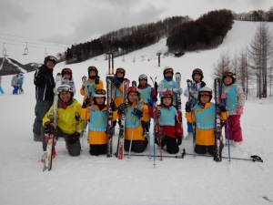 80086030-C30F-48CA-B5E8-B25CBAF83A7A