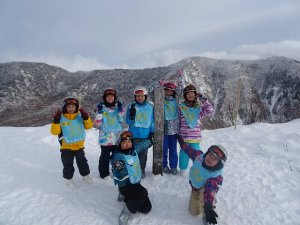 F520145D-0BC5-4242-8DFD-B417BA5C32F3